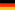 Deutsch